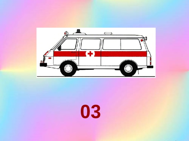 03 