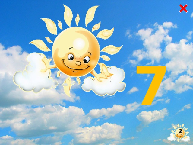 7 2 