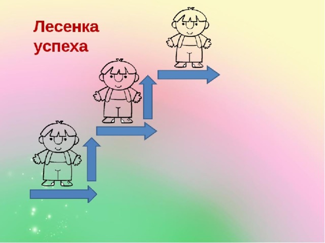 Рефлексия  