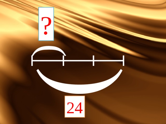  ) ? 24 