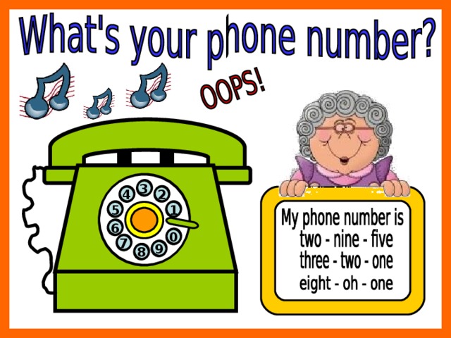  3   2 4   5 1  6  0  7  9  8 
