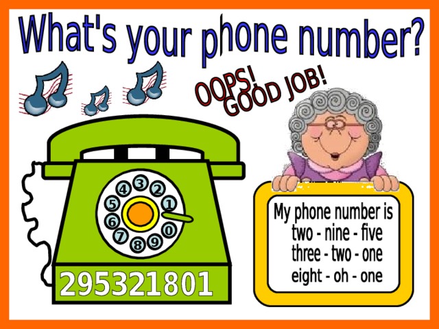 3 2 4 1 5 6 0 7 9 8 