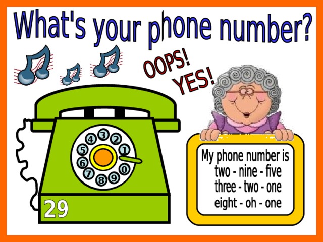  3   2 4   1 5  6  0  7  9  8 