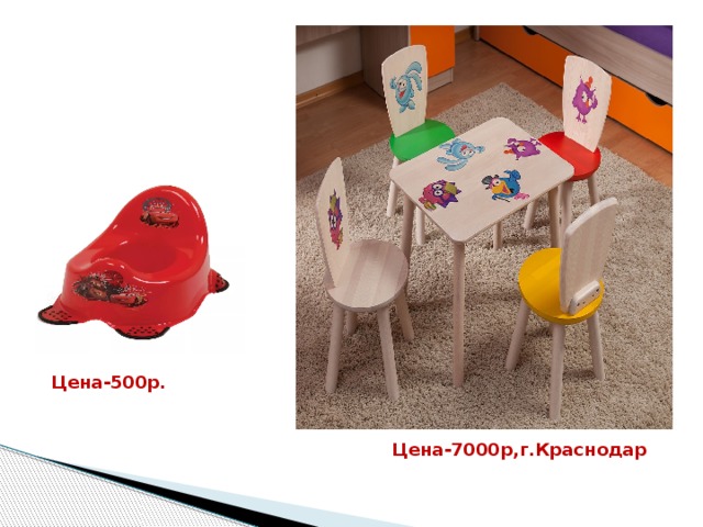 Цена-500р. Цена-7000р,г.Краснодар 