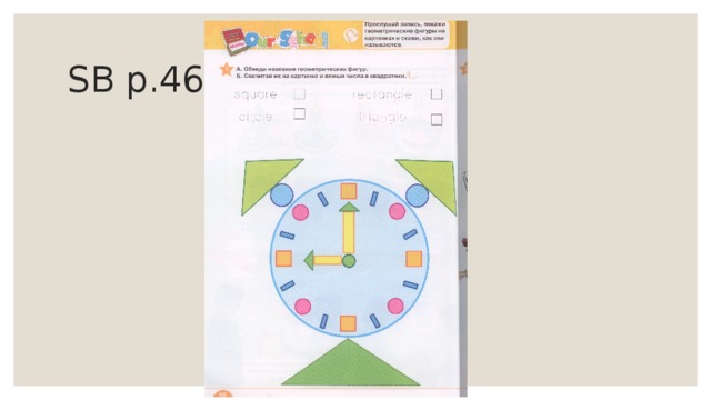 SB p.46 