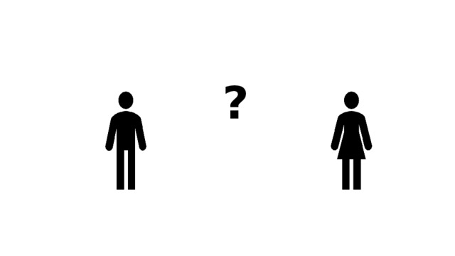 ? 