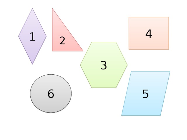 2 1 4 3 5 6 