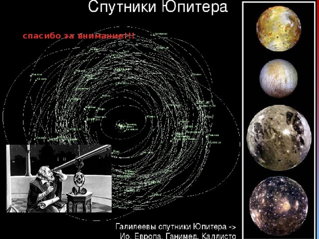  спасибо за внимание!!!  