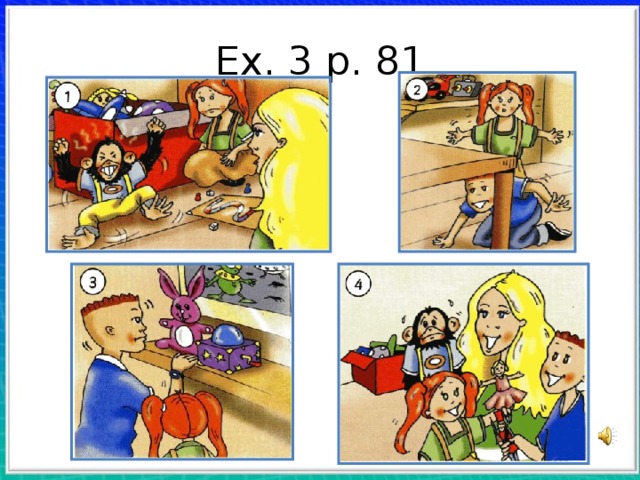 Ex. 3 p. 81 