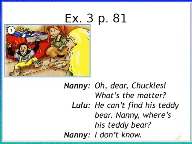 Ex. 3 p. 81 