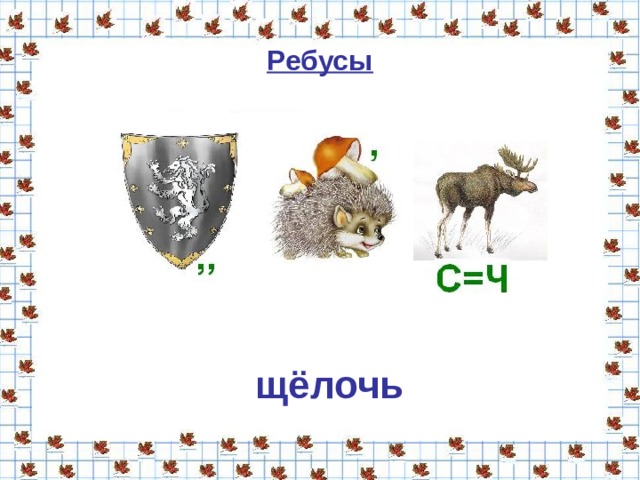 II тур «Кто есть кто» III тур 
