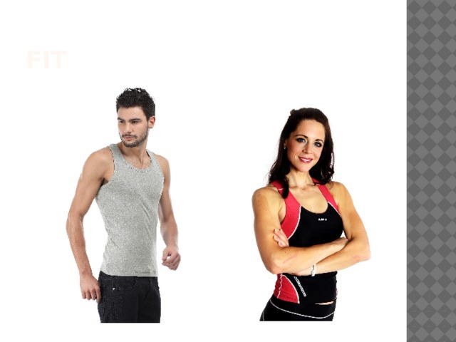 Fit 