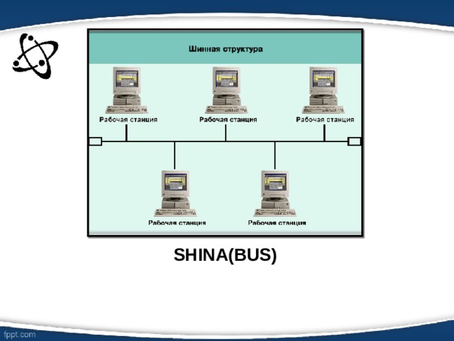 SHINA(BUS) 6 