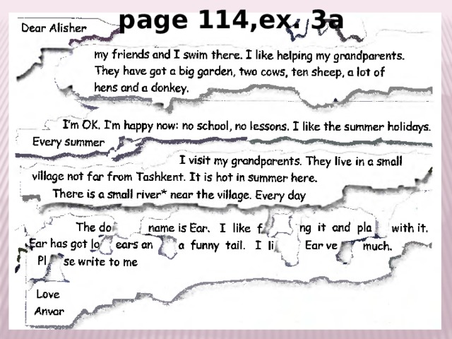 page 114,ex. 3a 