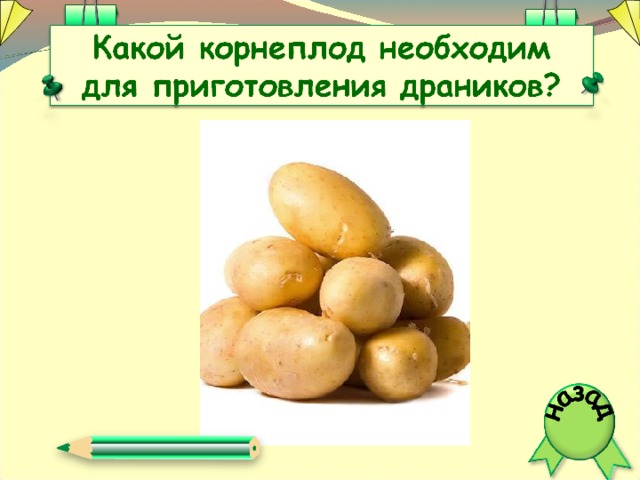 Сабля принадлежит самке и служит орудием… для откладки яиц.  