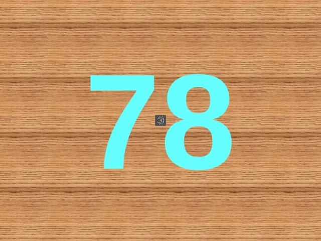 78 