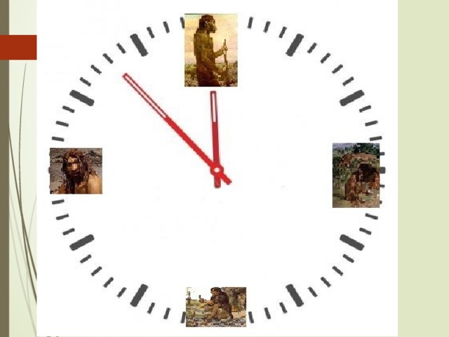 жетон 