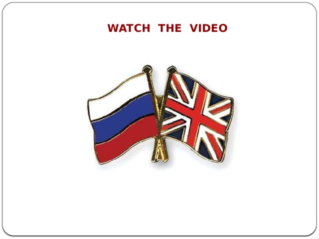  Watch the video 