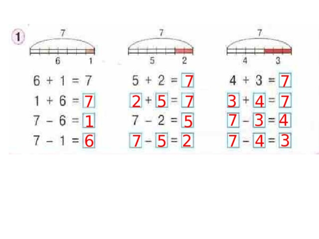 7 7 5 3 7 7 2 7 4 4 3 7 1 5 3 7 4 2 5 6 7 