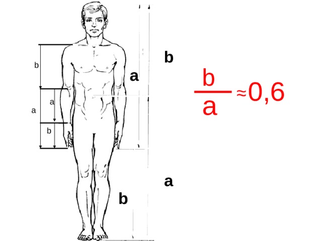 b   b b b a 0,6  ≈ a a a  b a   