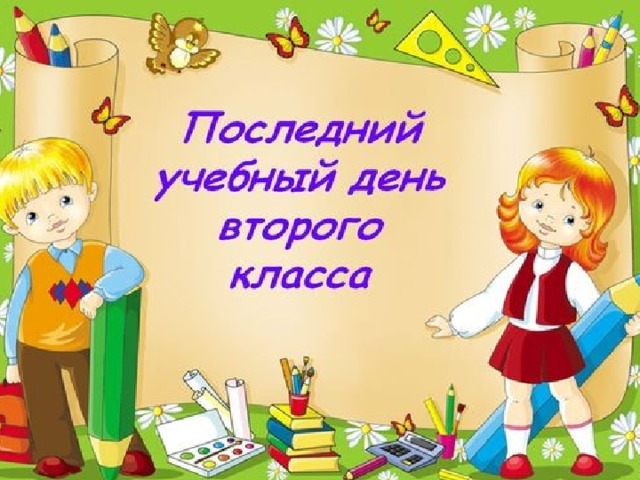Название списка: Пункт 1 Пункт 2 Вложенный пункт 1 Вложенный пункт 2 Вложенный пункт 3 Вложенный пункт 1 Вложенный пункт 2 Вложенный пункт 3 Пункт 3 Презентация подготовлена 