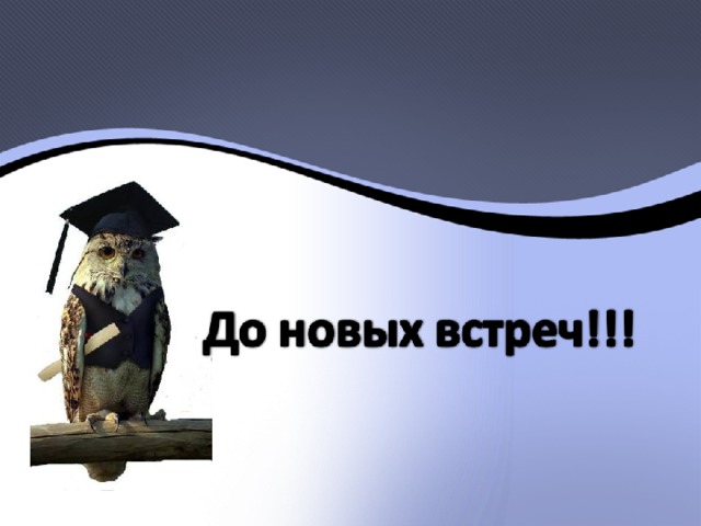 Сектор №11 B 2 D 3 C A 