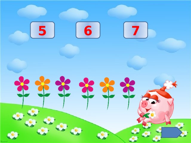 5 6 7 