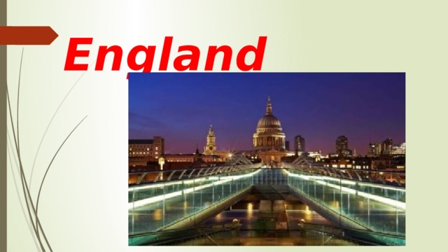  England 
