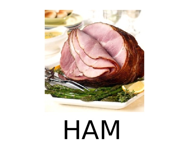 HAM 
