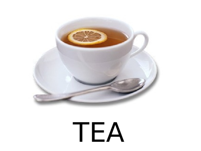 TEA 