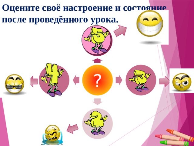 Выполните следующую работу в тетрадях по вариантам. Постройте графики функций: II вариант  у = -х²-6х-7 I вариант у = -х²+6х-8  Желаем успеха! 