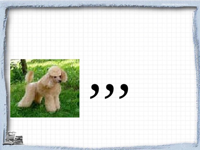  ,,,  ,,,  ,,,  ,,,  ,,, 