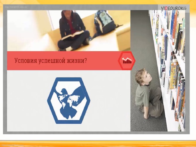 http://linda6035.ucoz.ru/ 