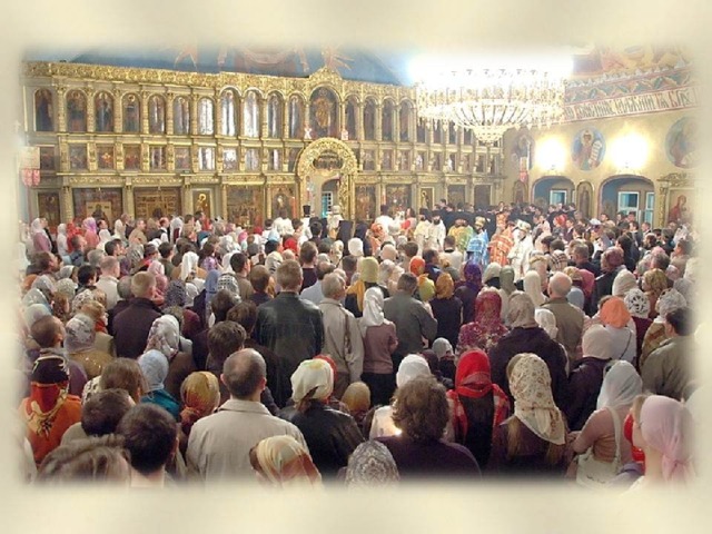 http://img-fotki.yandex.ru/get/17/csmdafoto.0/0_19a3b_e71bbdcb_XL  