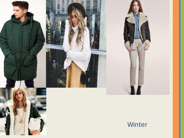 Winter 