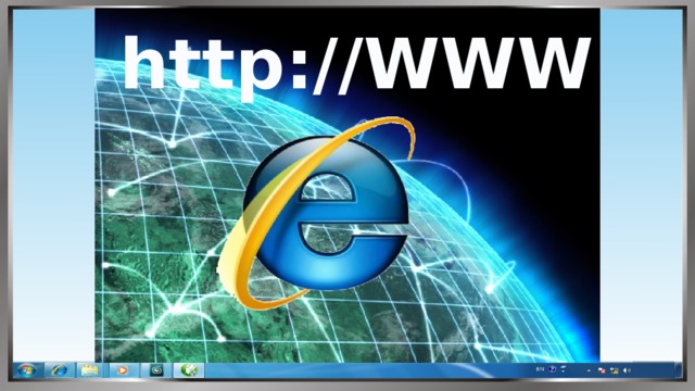 http://WWW 