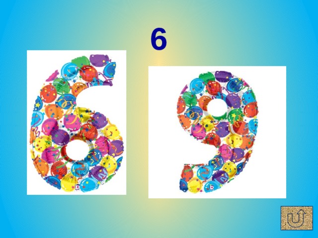 6 