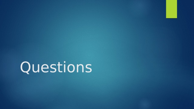 Questions 