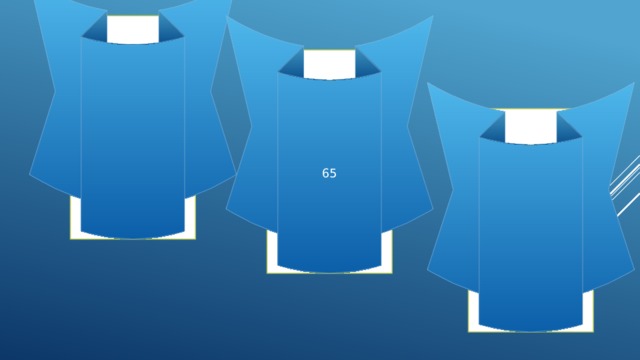 65 