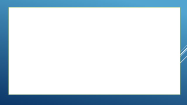 Ар бир катышуучуга суроо берилет 
