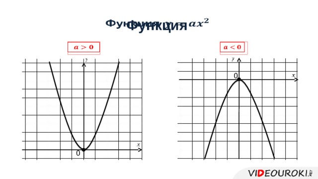 Функция           0     0 