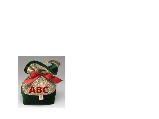 Oo Ssß Mm Pp Kk Nn Qq Vv Jj Ii Uu Аа Hh Gg Yy Bb Tt Zz Dd ABC Xx Cc Ww Ee Ff Ll Rr 