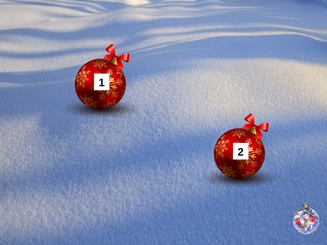 1 2 
