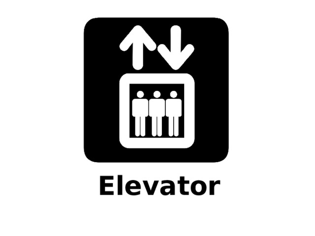 Elevator 