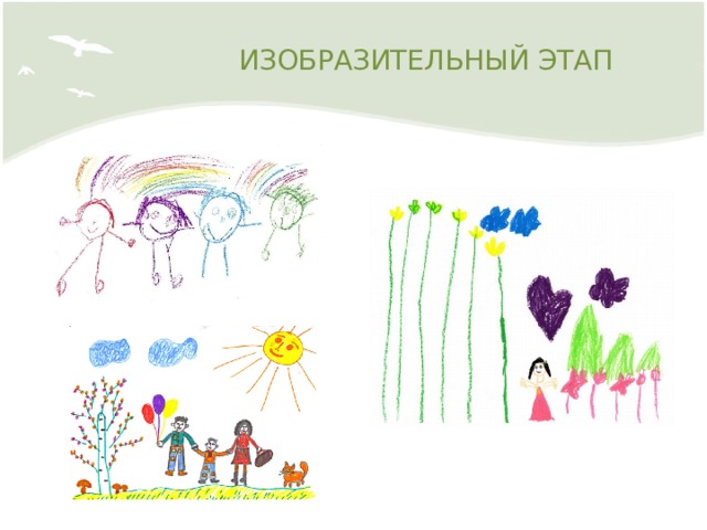 ИЗОБРАЗИТЕЛЬНЫЙ ЭТАП 6 