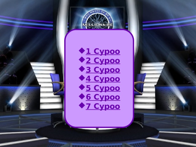 1 Суроо 2 Суроо 3 Суроо 4 Суроо 5 Суроо 6 Суроо 7 Суроо 