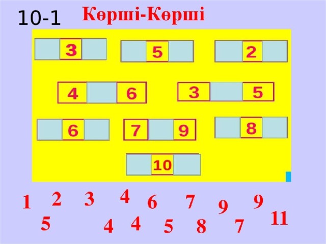 10-1 