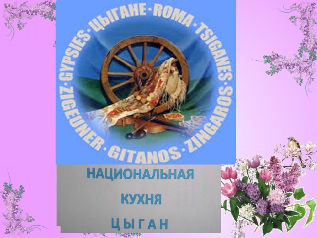 Вывод 