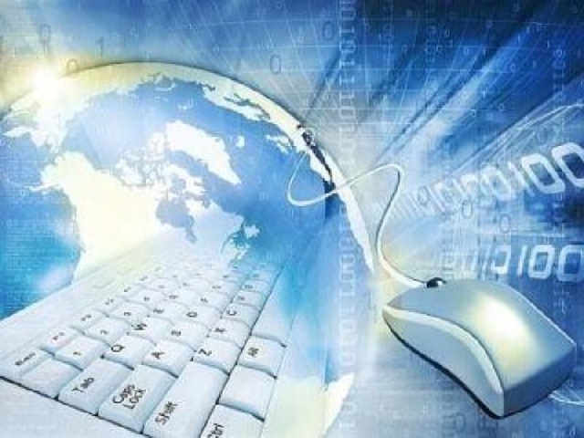 Аралыктан окуу мүмкүнчүлүгү Информациянын Интернеттин Ден соолукка зыяндуулук Реалдуу Виртуалдуу Информацияны Интернет көз карандылык 