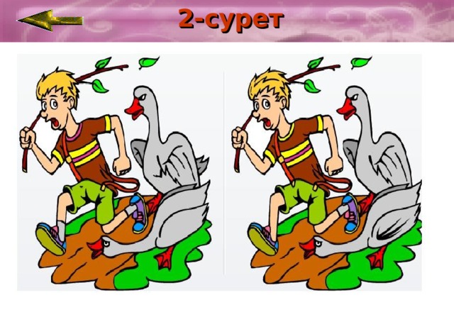 2-сурет 